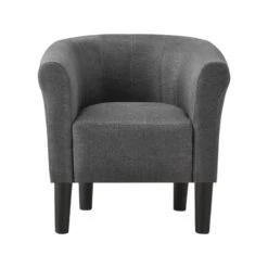 Fauteuil Jelgava -Mobilier De Maison 015e93fb4e4141c78d19763f459edca0