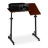 Table Ordinateur Portable -Mobilier De Maison 0160a50e1cc84ec386882d4ca70c60c0