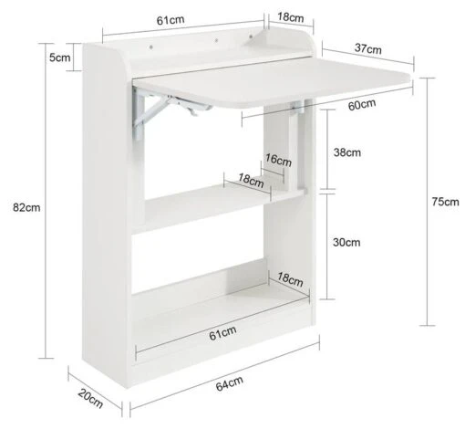 Bureau FWT92-W -Mobilier De Maison 01d2e49776dc4b29993cda265acdc5cf.cropped 118 157 1482 1366.processed