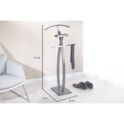 Valet ROBIN -Mobilier De Maison 0213cab7a6be481b95abacbb6786d8fd