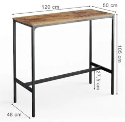 Table De Bar Fyrk -Mobilier De Maison 027d7b9d3b904a368a1904d42c2a2ea6.cropped 52 88 886 860.processed