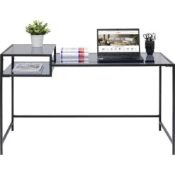 Bureau Loft -Mobilier De Maison 02d715f766124e6087abd3ad42b78bd5