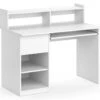 Buerau Informatique Keno Blanc -Mobilier De Maison 0336b29c93df4a9dac30e632f1b39544.cropped 60 120 882 803.processed