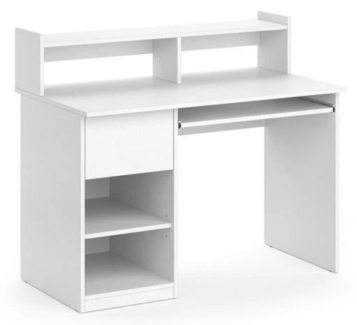 Buerau Informatique Keno Blanc -Mobilier De Maison 0336b29c93df4a9dac30e632f1b39544.cropped 60 120 882 803.processed