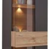 Colonne Vitrine 1 Porte Ouverture Droite -Mobilier De Maison 036e6f5654084c44b72bf9070d0fb608.cropped 273 19 250 758.processed