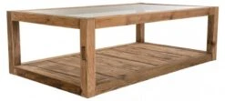 Table Basse 1 Plateau Verre -Mobilier De Maison 037df6082c1545aaaad8ba27ea78caf6.cropped 26 300 848 381.processed