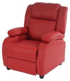 Fauteuil Relax Lincoln -Mobilier De Maison 042c460f71d84ae6a7328a8238ed4865.cropped 164 89 2106 2429.processed