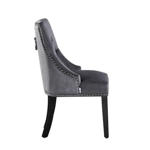 Chaise De Salle à Manger Windsor Simple -Mobilier De Maison 042da1d7b5914e519752aa81b4ed695b