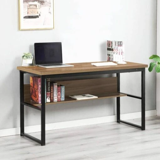 Bureau Dmusell -Mobilier De Maison 043e3fcbdd874e07b2a7e86f7f430e48