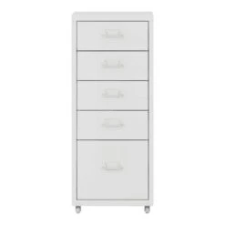 Caisson De Bureau Kökar -Mobilier De Maison 048130bac73541f99b19962babc2fc67