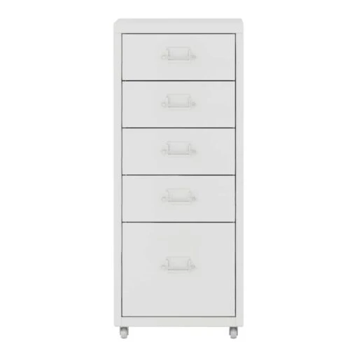 Caisson De Bureau Kökar -Mobilier De Maison 048130bac73541f99b19962babc2fc67