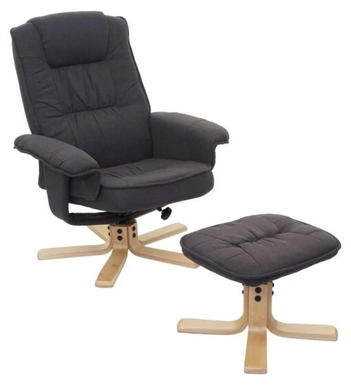 Fauteuil Relax M56 Avec Tabouret -Mobilier De Maison 05bdfdf19616460ba512963310eeb65c.cropped 128 12 2322 2548.processed