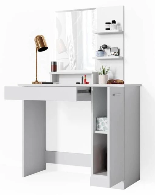 Coiffeuse Julia Blanc -Mobilier De Maison 061784e908bc477b8060ef8f50bb2ea2.cropped 90 4 787 992.processed