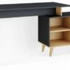 Bureau Neptune XL Anthracite/sonoma -Mobilier De Maison 068f3211f4fe4ade81cd8365fb162417.cropped 31 267 930 482.processed