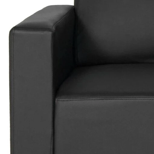 Fauteuil Lounge Lyon -Mobilier De Maison 06a4b8e7e2ab4d5d96613c80e0e14983