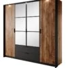 Armoire à Portes Battantes MILTON LED -Mobilier De Maison 07b5b888c402447187e65339bda8dc2a.cropped 596 373 3713 4220.processed