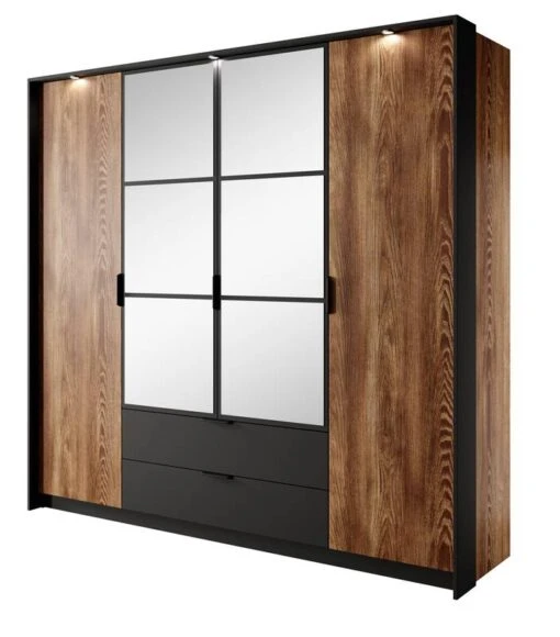 Armoire à Portes Battantes MILTON LED -Mobilier De Maison 07b5b888c402447187e65339bda8dc2a.cropped 596 373 3713 4220.processed