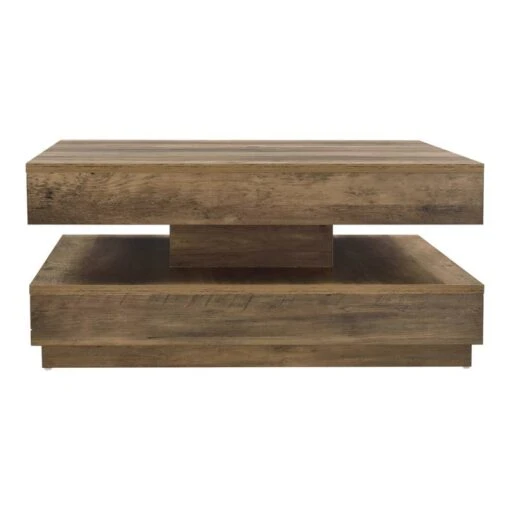 Table Basse Florenz Avec Plateau -Mobilier De Maison 0814562a3f414bc586df7b6b3feffca1