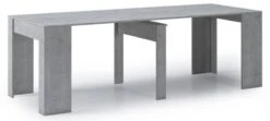 Console Extensible à 237cm CIMENT -Mobilier De Maison 0814bf2b01da4eebb4629921053f8838.cropped 50 144 2265 1013.processed