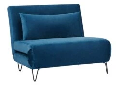 Fauteuil Convertible En Velours Rouille -Mobilier De Maison 091253946bf14c9c85892a3a83874e38.cropped 43 271 917 665.processed