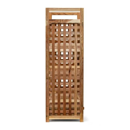 Étagère à Chaussures Armoire Noyer -Mobilier De Maison 097aa5d4666849a38e3050f11ba8e88d