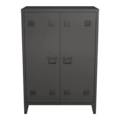 Casier De Bureau Métallique Oripää -Mobilier De Maison 098c14407c074821b081f6b82165a7df