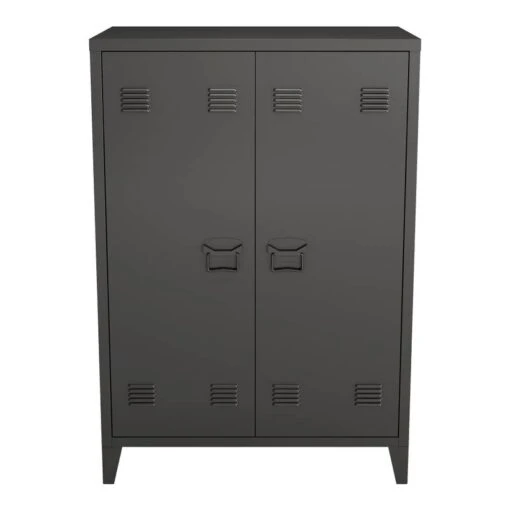 Casier De Bureau Métallique Oripää -Mobilier De Maison 098c14407c074821b081f6b82165a7df