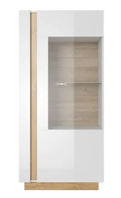 Armoire Vitrine ARCO 72 LED -Mobilier De Maison 09bc5804a9d5453aa609a2bc5b500182.cropped 425 520 2305 3765.processed