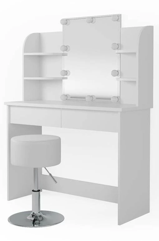 Coiffeuse Charlotte Avec Tabouret Et LED -Mobilier De Maison 09bdea2059ad469595657fdbd026eb31.cropped 209 148 526 795.processed