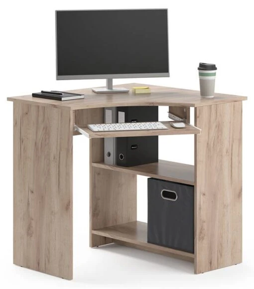 Bureau Ordinateur D'angle Odin Sonoma -Mobilier De Maison 09bfcaf5e20b431e92c206a903e918fc.cropped 116 43 810 920.processed