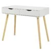 Bureau FWT40-WN -Mobilier De Maison 09c71b57945149149d609807da67a411.cropped 120 148 1416 1342.processed