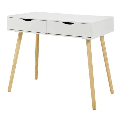 Bureau FWT40-WN -Mobilier De Maison 09c71b57945149149d609807da67a411.cropped 120 148 1416 1342.processed