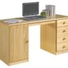 Bureau MANAGER -Mobilier De Maison 0a32b9309a0d47acb2559d2ed0748ac0.cropped 28 172 1559 1283.processed