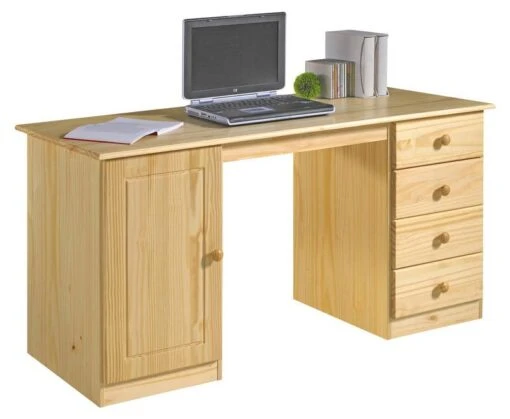 Bureau MANAGER -Mobilier De Maison 0a32b9309a0d47acb2559d2ed0748ac0.cropped 28 172 1559 1283.processed