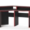 Bureau Ordinateur Kron Noir/rouge Set 6 -Mobilier De Maison 0a63ad14162643cfaec702f8468e34af.cropped 25 246 942 562.processed