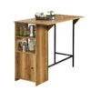 Table De Bar FWT98-PF -Mobilier De Maison 0a7f95afaf5343a69982684950cadfe7