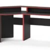 Bureau Ordinateur Kron Noir/rouge Set 3 -Mobilier De Maison 0bdfa72b1e264cfeb7a0af50a3afb011.cropped 25 288 953 555.processed