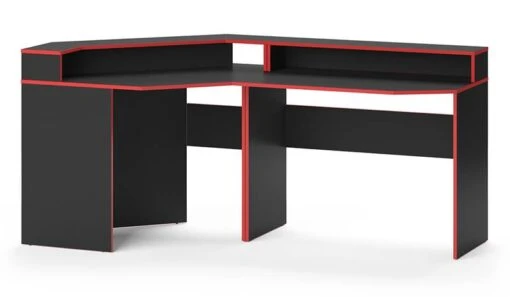 Bureau Ordinateur Kron Noir/rouge Set 3 -Mobilier De Maison 0bdfa72b1e264cfeb7a0af50a3afb011.cropped 25 288 953 555.processed