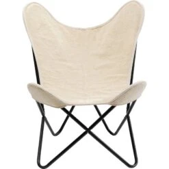 Fauteuil California -Mobilier De Maison 0c6d9b8789354ba8b12033d4b70e0145