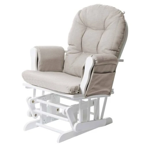 Fauteuil à Bascule HWC-C76 -Mobilier De Maison 0c9c09d04006495eb3ea0b637a1655ba