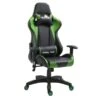 Fauteuil De Bureau GAMING -Mobilier De Maison 0cc059a04b064ce181cc91eafff6d001 1