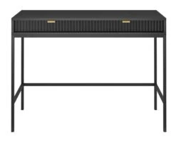 Console NOVA SANDS 104x50x77 -Mobilier De Maison 0ce98230e1924864ac4421d67da05f7c.cropped 685 563 1584 1348.processed