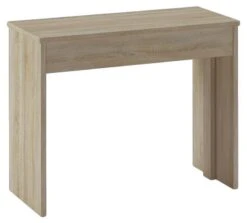 Console Extensible Jusqu'à 300cm Blanc -Mobilier De Maison 0df9dc53ff9b469a8b60696ed25307cd.cropped 138 177 959 867.processed