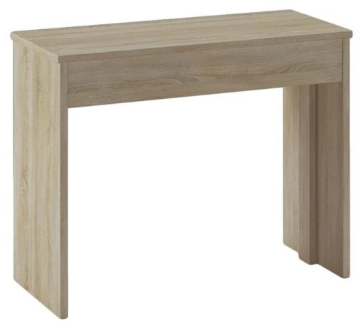 Console Extensible Jusqu'à 300cm Blanc -Mobilier De Maison 0df9dc53ff9b469a8b60696ed25307cd.cropped 138 177 959 867.processed