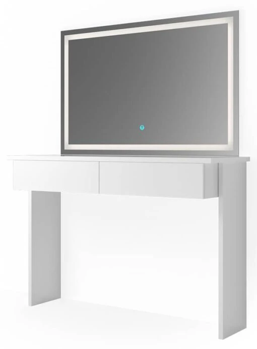 Coiffeuse Azur Avec Miroir LED -Mobilier De Maison 0e86f60e0e564f6ea96f0abb924fc92d.cropped 164 52 656 890.processed