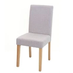 Chaise De Salle à Manger Littau écriture -Mobilier De Maison 0ecb3890f17f4a398dcdf4ea1e042489