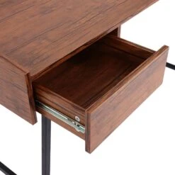 Table Console HWC-J97 Structure 3D -Mobilier De Maison 0eda1644fd6f46df8c93ca96b2ae1a35