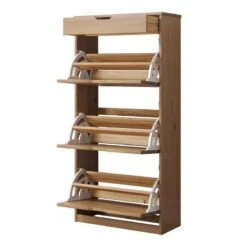 Meuble à Chaussures Mestre -Mobilier De Maison 0ee344b07d5f4ba9b0b169b5149aa9ea