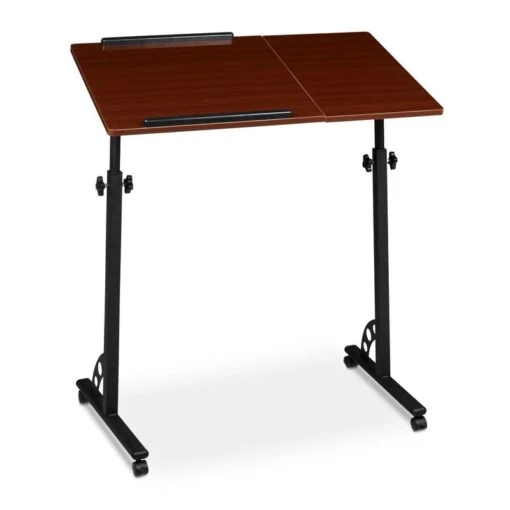 Table Ordinateur Portable -Mobilier De Maison 0f934c879ab44b888147282d242bd165