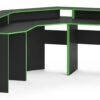 Bureau Ordinateur Kron Noir/vert Set 1 -Mobilier De Maison 0fdd649e19774abfb76fc01648fbca8e.cropped 25 274 956 583.processed